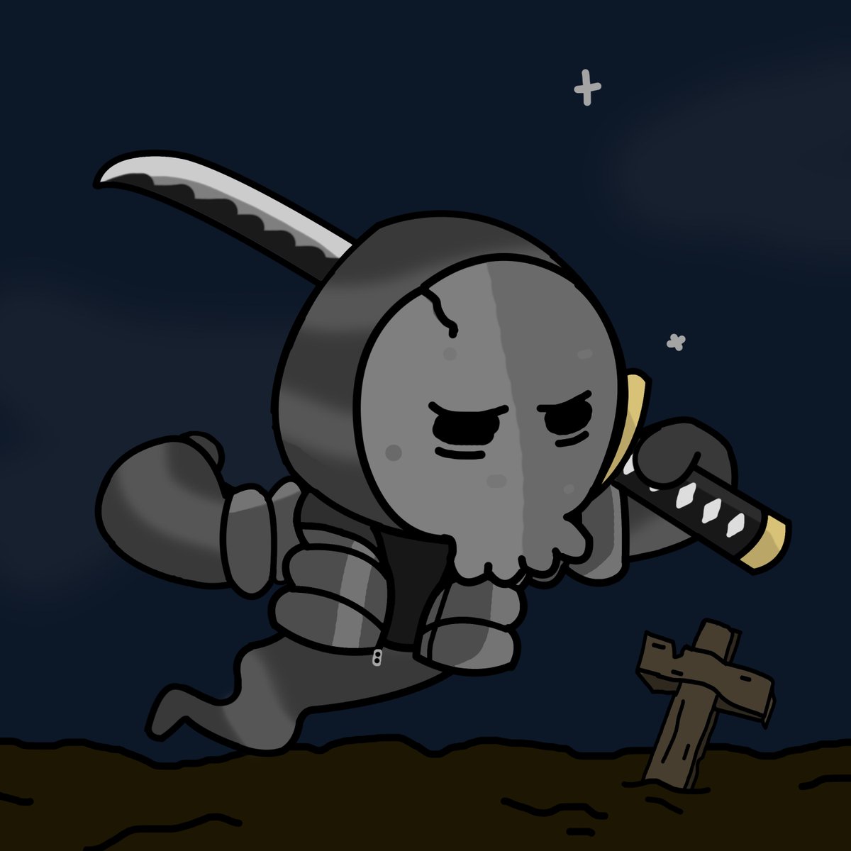 reindoodles's tweet photo. 🚨 COLLAB GIVEAWAY 🚨

Prizes🎉:
1x Free Reindoodles mint
5x WL spots for Reindoodles
5x OG spots for LonelySoulsNFT

1⃣ Follow @reindoodles &amp; @LonelySoulsNFT
2⃣ Like this tweet ❤️
3⃣ Retweet 🔁

Ends in 48 HOURS!

#NFTGiveaways #NFTGiveaway #SolanaNFTs https://t.co/uNwsygeJ8x