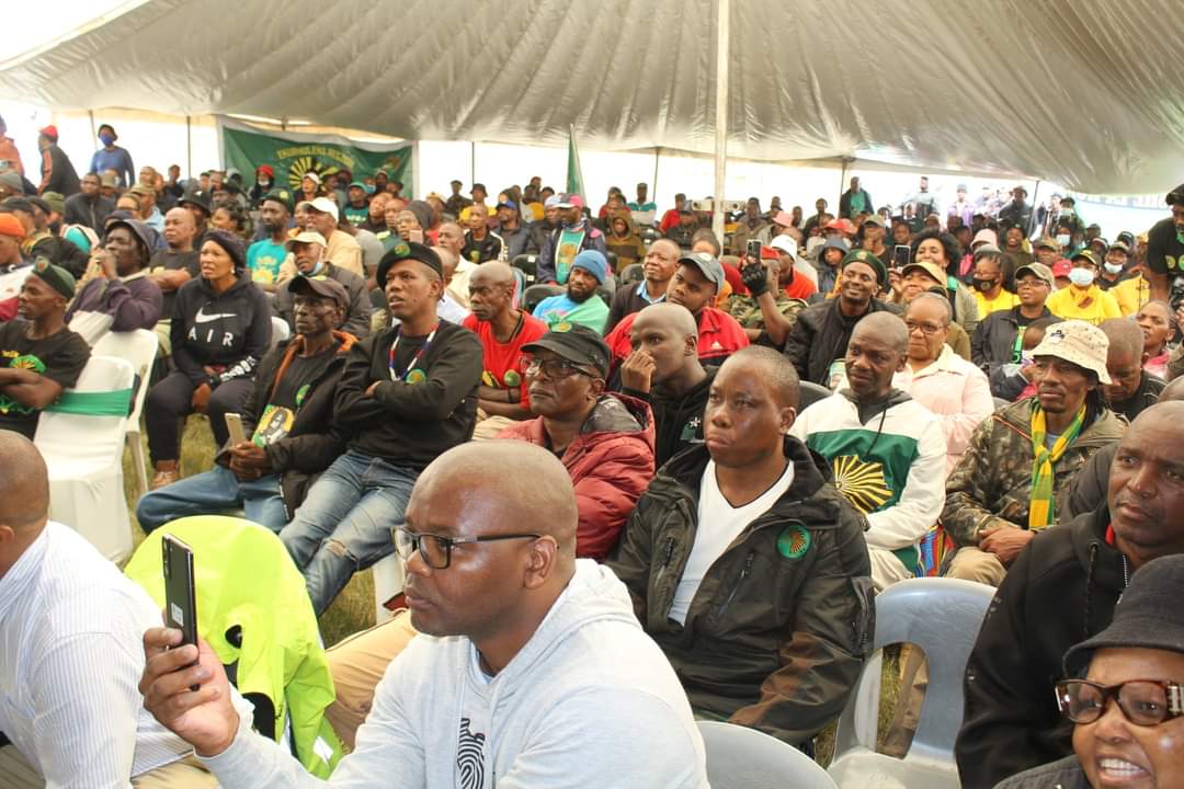 PAC, AZAPO Commemorate March 21

Click on the link below in order to view the full gallery : m.facebook.com/story.php?stor…