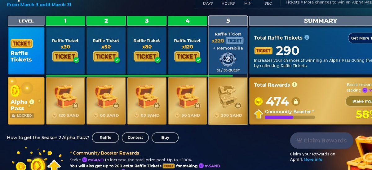 Mardardum Dardum tweet media