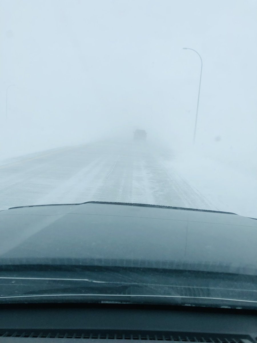 NancyBacon's tweet photo. Monsieur @JustinTrudeau and Mr @theJagmeetSingh
Can you please explain the science that says this is safer for myself and my fellow Canadians to drive vs flying?
#cdnpoli #medicalexemption #essentialserviceworker #dashcam #EndTravelRestrictions
Cc: @PierrePoilievre https://t.co/hiZgQGolNC