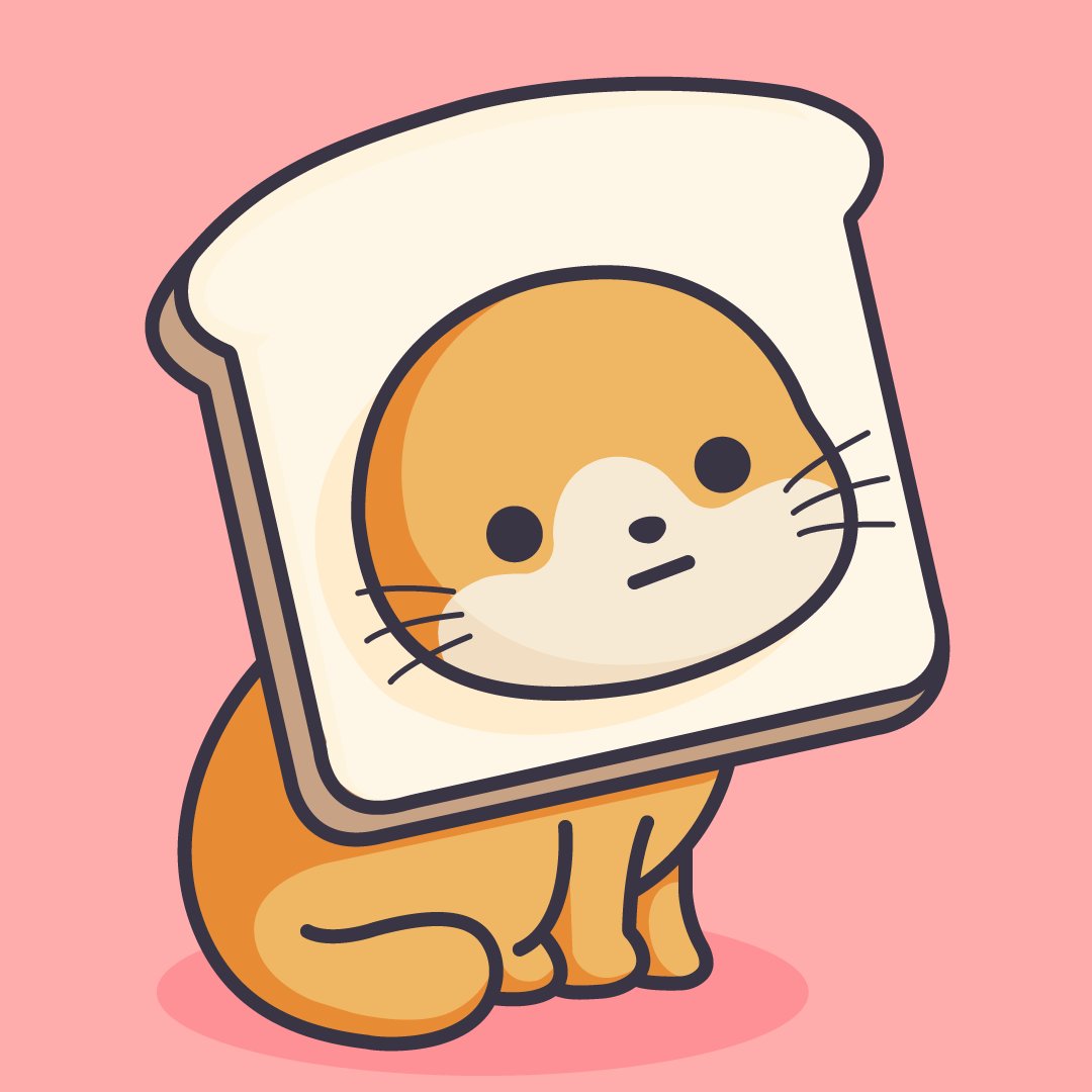 Inbread_Cats's tweet photo. Looking for some community feedback. Should @Inbread_Cats have mixed heads/body colours or should these be the same colour? 🙏
Advice will be considered for meow-list👀
#nftart #NFTCommunity #NFT #InbreadCats https://t.co/muKGYi6BxR