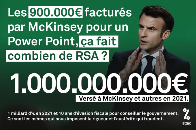 McKinsey : l’insoumis Adrien Quatennens démolit Olivier Véran FOd7JTyWQAQVPoj?format=jpg&name=small