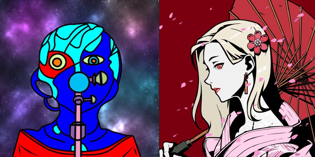 One Shot Mafia (SOLD OUT) tweet media