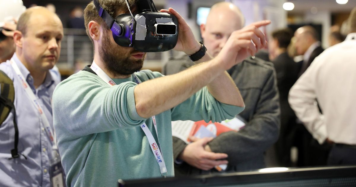 Dixon Digital Marketing Ltd tweet media