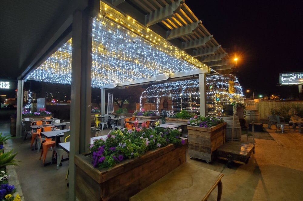 The party starts tonight 5pm at 18Bin in Downtown Las Vegas! 
- Live Digital and Physical Painting
Featuring <a href="/Vegasjason/">Las Vegas jason</a> <a href="/FullM3talMag/">⚔️Fullmetal Magdalene🔥</a> <a href="/lezabakunawa/">Christina ❁</a> 
- NFT Giveaways
- Music / Networking
- BAYC Theme and Extra Cool Shit!
See you tonight! 🥳🎉🥳
#BAYC #LasVegas #NFTCommunity