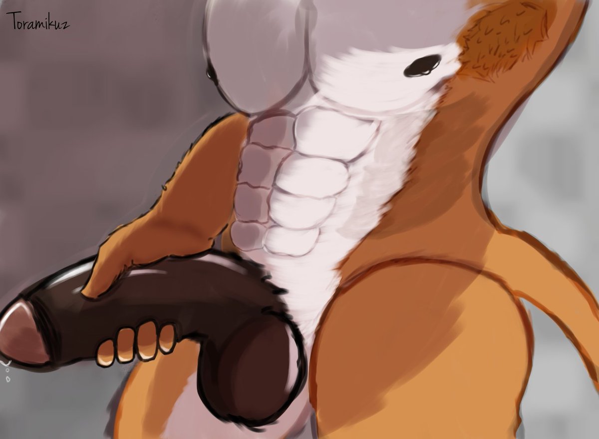 Weekthetiger's tweet image. This cougar needs a little help down here ~ 🍆💦
(don't repost)