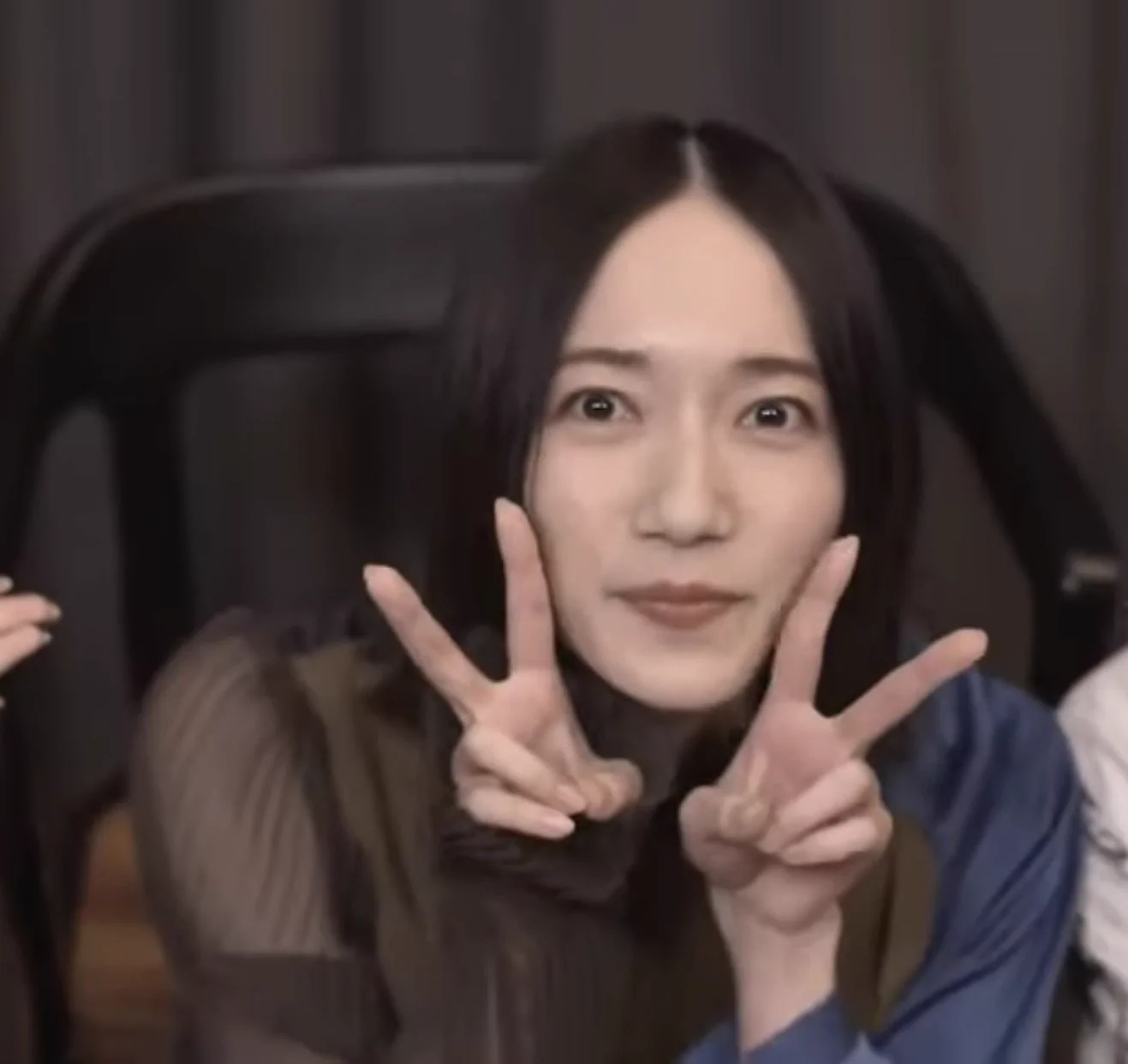 @pazu_official いや、のっち(33歳) 