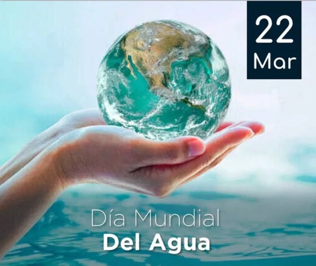 SolarKren's tweet photo. En cualquier lugar, en todo momento, siempre, cuidémosla... https://t.co/AIV0icvOgr