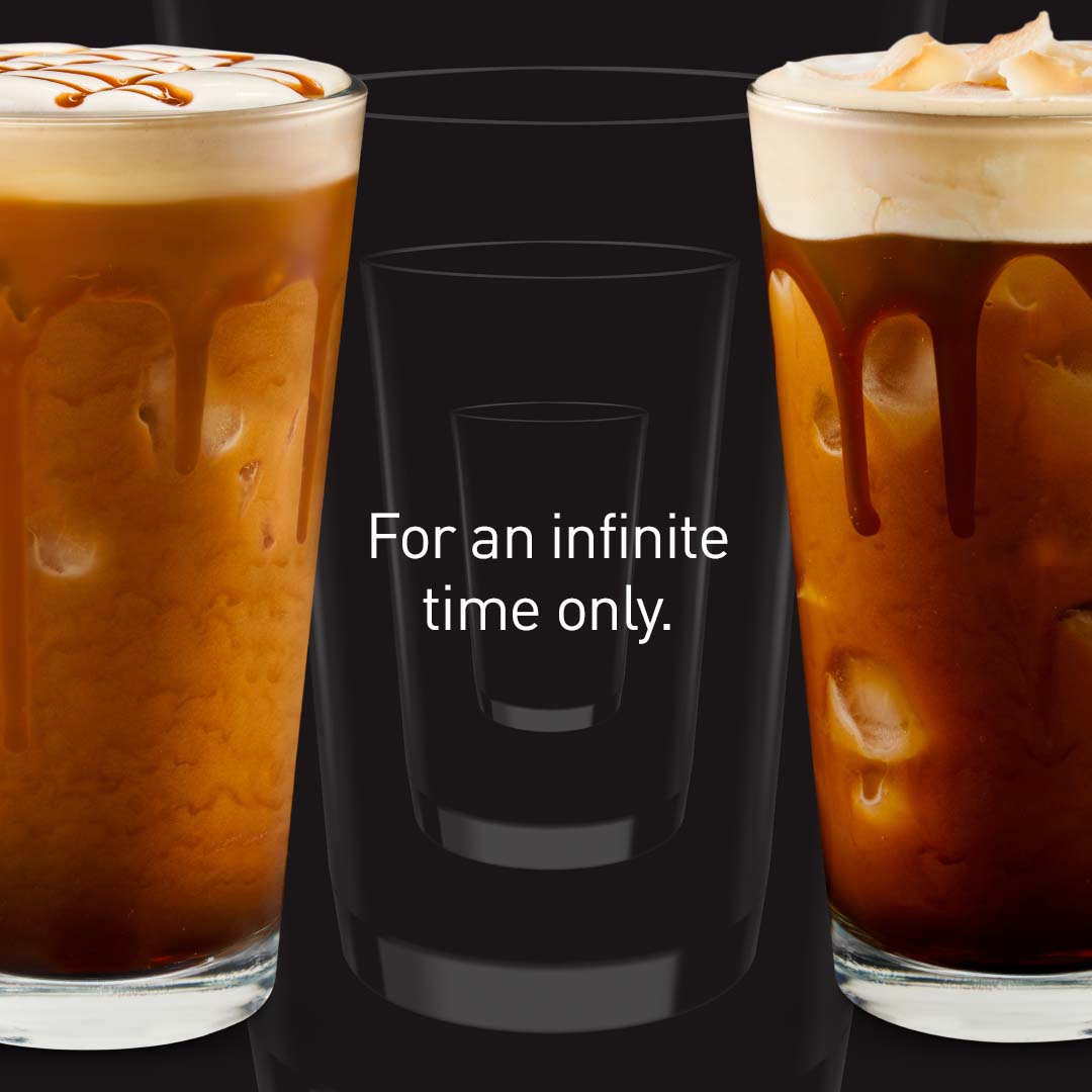 Dunn Brothers Coffee tweet media