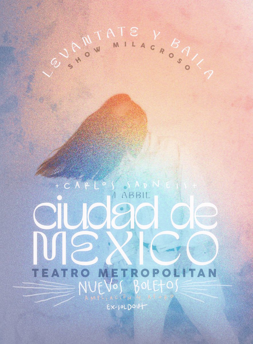 Tropical Jesus 🌞 tweet media