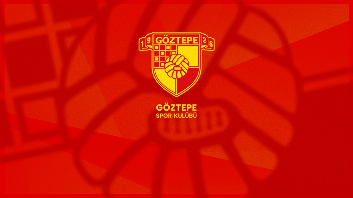 Profesyonel Futbol A Takımı oyuncumuz İrfan Can Eğribayat, A. Alanyaspor karşılaşmasının ardından gerçekleştirdiği disiplinsiz davranışı nedeniyle kadro dışı bırakılmıştır. Kamuoyunun bilgisine sunarız.