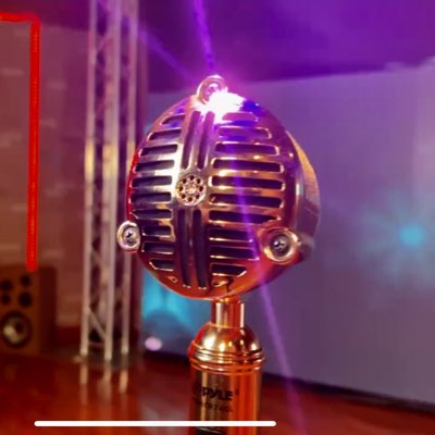 divevidstudio's tweet photo. #NewProfilePic https://t.co/ENLUzPuWXf