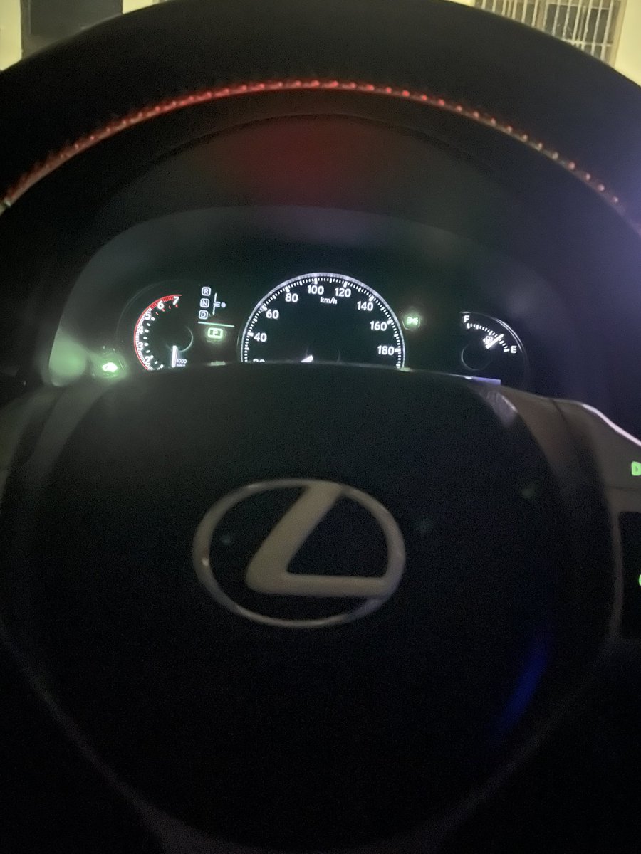 一時興起在省道上跟人跑了，
對手只是台CRV啊….

都忘了我現在是開油電車，不是跑車…
被慘電….QAQ
