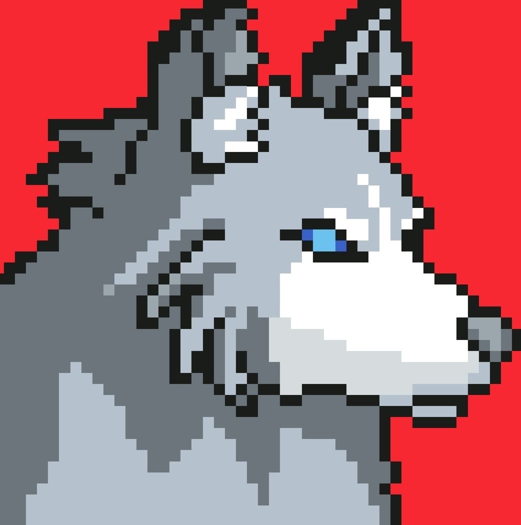 MrDnft's tweet photo. A community of NFT, it's my dream 
#NFT #Metaverse #NFTs #NFTCommunity # https://t.co/OV8C5YAdVL