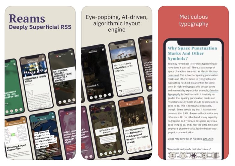 Adam Butler tweet media