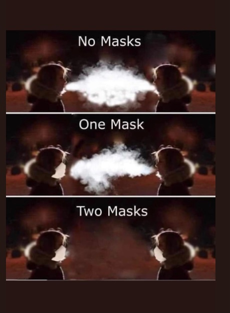 MamaToronto's tweet photo. @DGBassani @DFisman To clarify:
Manufactured Cognitive Dissonance:
#BA2
#CovidIsAirborne
#N95s4All
#LongCovid
#LongCovidKids
#Ventilate2Educate
#Educate2Ventilate
#corsirosenthalbox
#C02Monitors4All
#FreeThePCRs
#TTI
#10DayIsolation
#10PaidSickDays
#SwissCheese
#NPIsMatter
#MassDisablingEvent https://t.co/UsNBxjGmw2