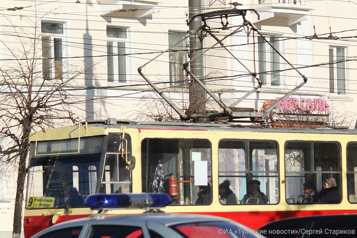 newstula_Extra's tweet photo. Назначен новый директор "Тулгорэлектротранса"
https://t.co/LsGeI6exm8

В начале марта этого года пост директора "Тулгорэлектротранса" покинул Антон Черных. В руководстве компании-перевозчика он находился менее года. https://t.co/BRVRlMB6l3