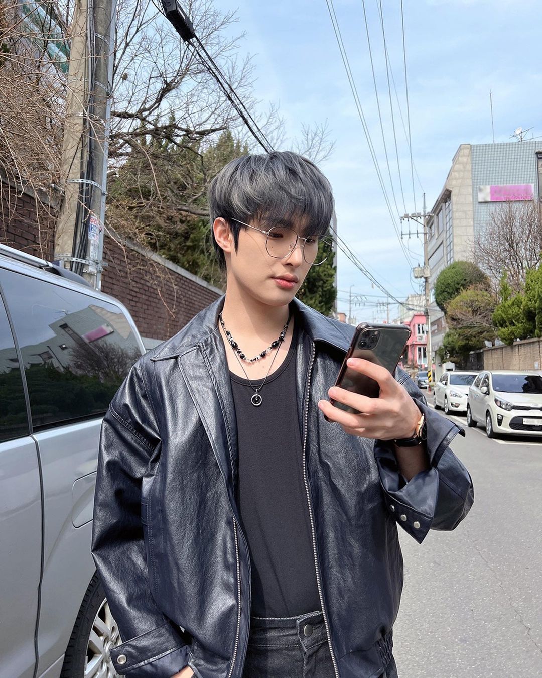 FOd8AuxVQAMWsFJ?format=jpg&name=large