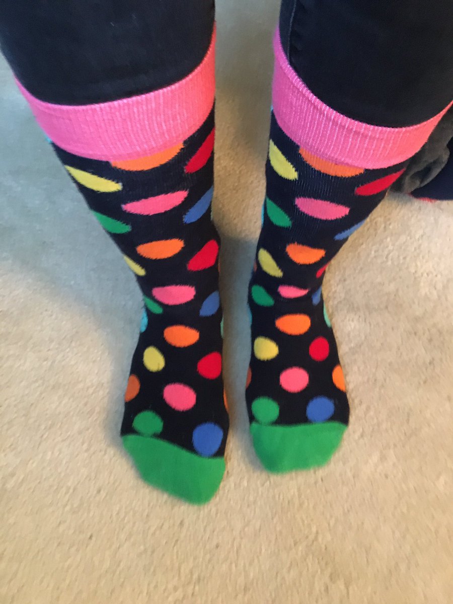 Debi Hochkeppel tweet media