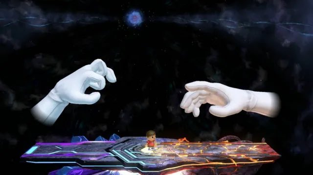 truely_lost's tweet photo. this depression has hands, like real hands, like giant white gloved floating hands of doom or something https://t.co/1qmd6Ikttx