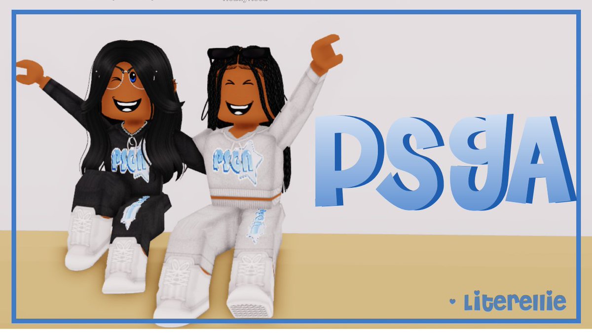 official_psga's tweet photo. Hey guys! New PSGA merchandise available in the group store! 
Special thanks to @ellaquxence for the GFX, and @CanCitrus for the merch! <3
Link to store: https://t.co/it0ZZ7DxQq https://t.co/lFBWuK4NtG