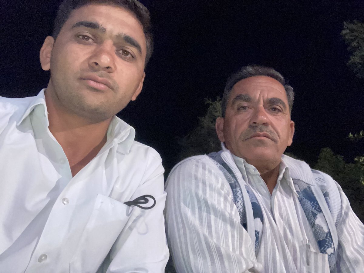 Love #PAPA