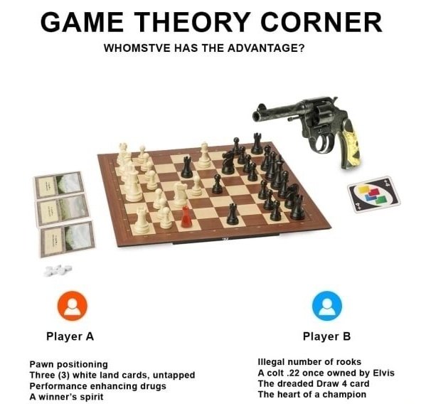 Vampuppy_Page's tweet image. 