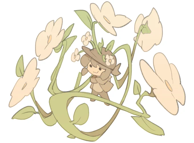 strong 