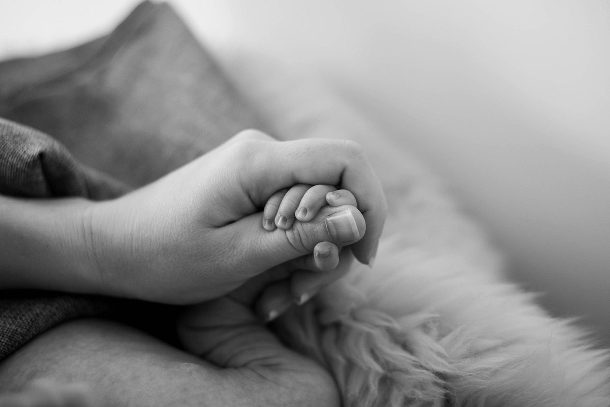 the_classicmum's tweet photo. Did you know?

#Motherhood changes a #Mom’s brain. Studies have shown more grey matter in a #mother’s brain four months after the birth of her #baby. 

#momfacts #doyouknow 

@sem_bangalore @PunyaEaswar @Shashank_Bhumar  @keerthanam1526 https://t.co/7L0PG3ceeO
