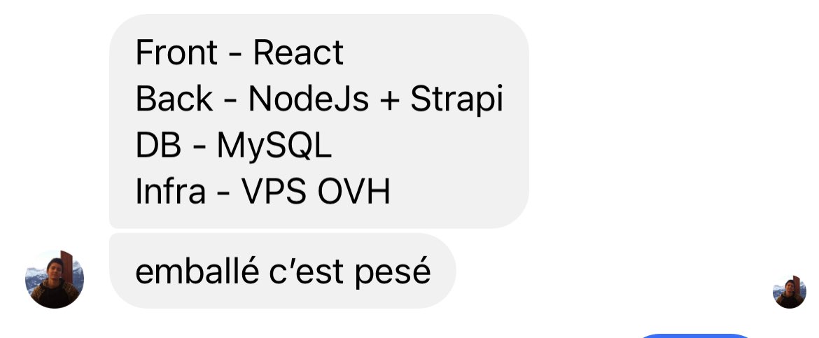 lancetoietcode's tweet photo. @guidouil @getfrylo https://t.co/U1aqRtzj2I