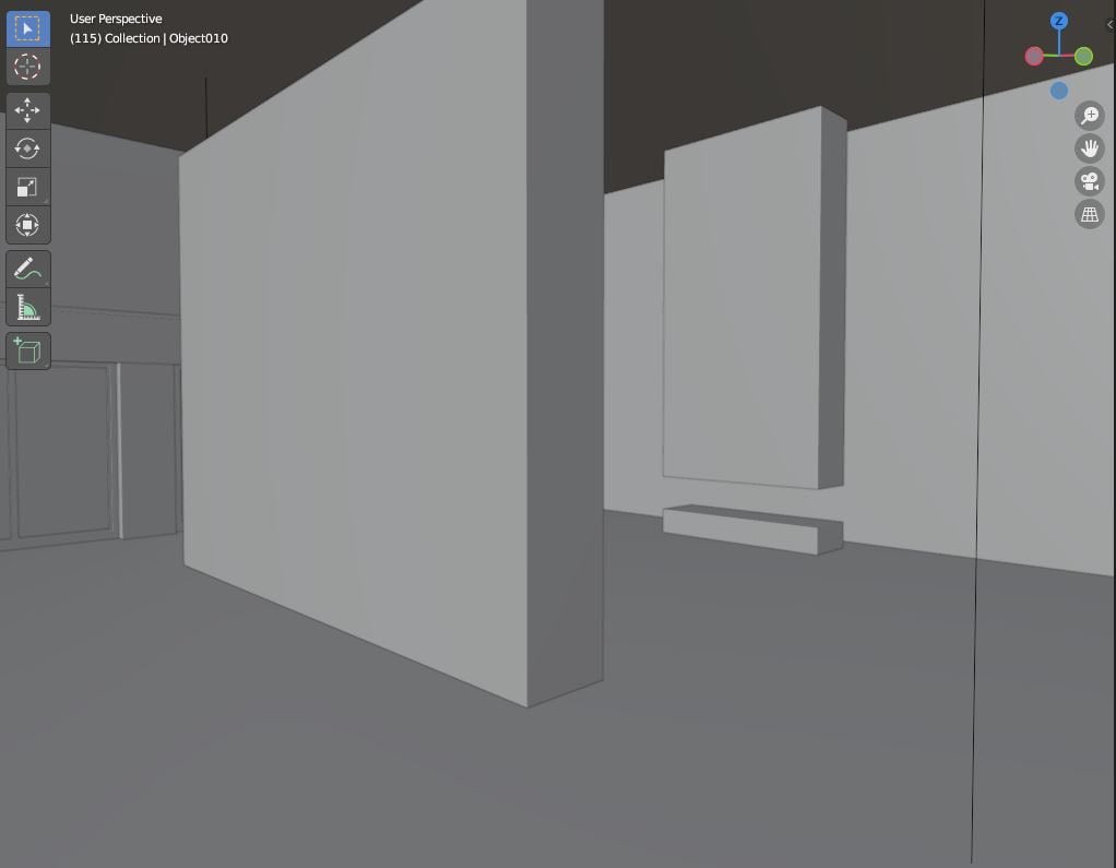 Entrance | The Solana Metaverse tweet media