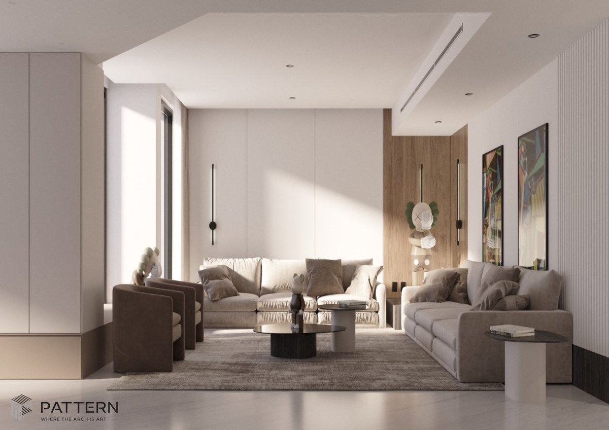 PATTERN Design (@pattern_des) on Twitter photo من #تصميمنا
#تصميم_داخلي لملحق خارجي 
نسعد بانضمامك لقائمة عملائنا..
للتواصل:
Phone: 00966544228728
Email: info@pattern.com.co من #تصميمنا
#تصميم_داخلي لملحق خارجي 
نسعد بانضمامك لقائمة عملائنا..
للتواصل:
Phone: 00966544228728
Email: info@pattern.com.co