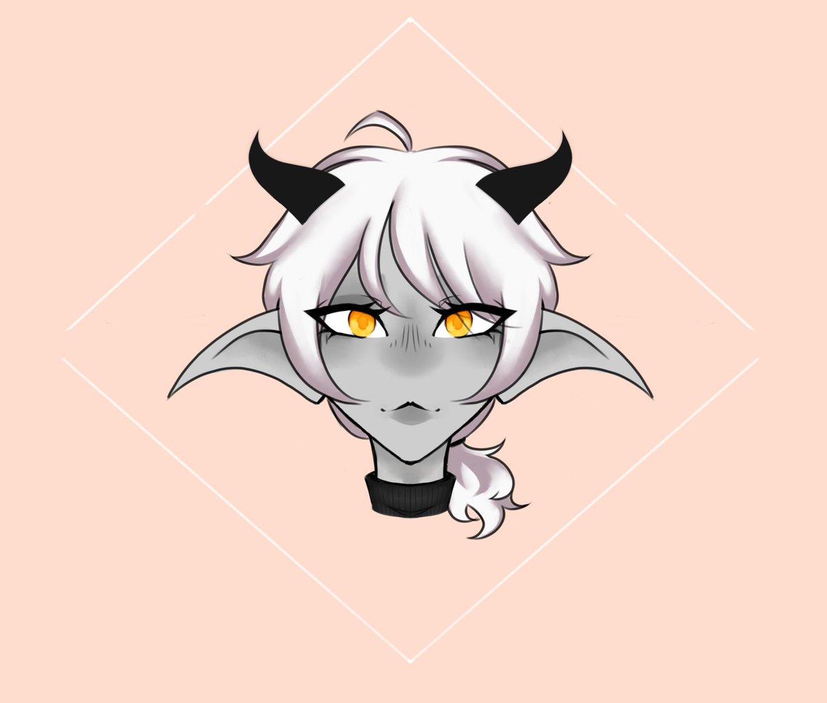 Ruby_NFT's tweet image. 🧝‍♀️Check out my collection!

💜Floor Price 0.008 ETH Polygon 

✨32 Owners

💙RT and follow &amp;lt;3

opensea.io/collection/elf…

#NFT #NFTs #NFTcollectors #NFTcollection #NFTartist #WomeninNFTs