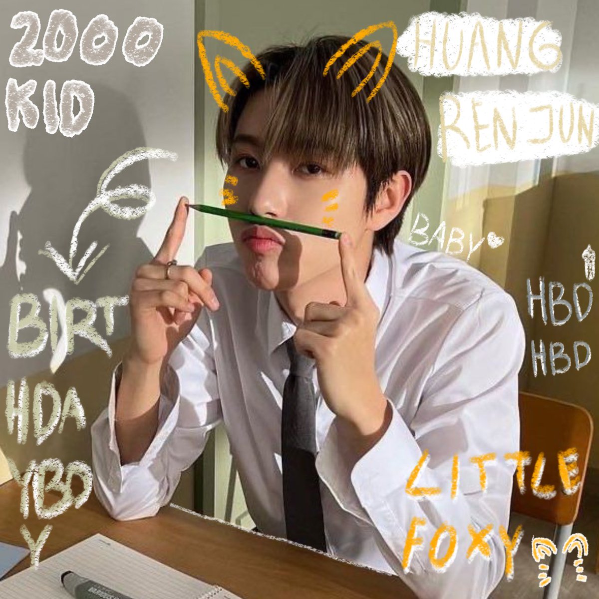 Ryl (@channieeya) / Posts / X