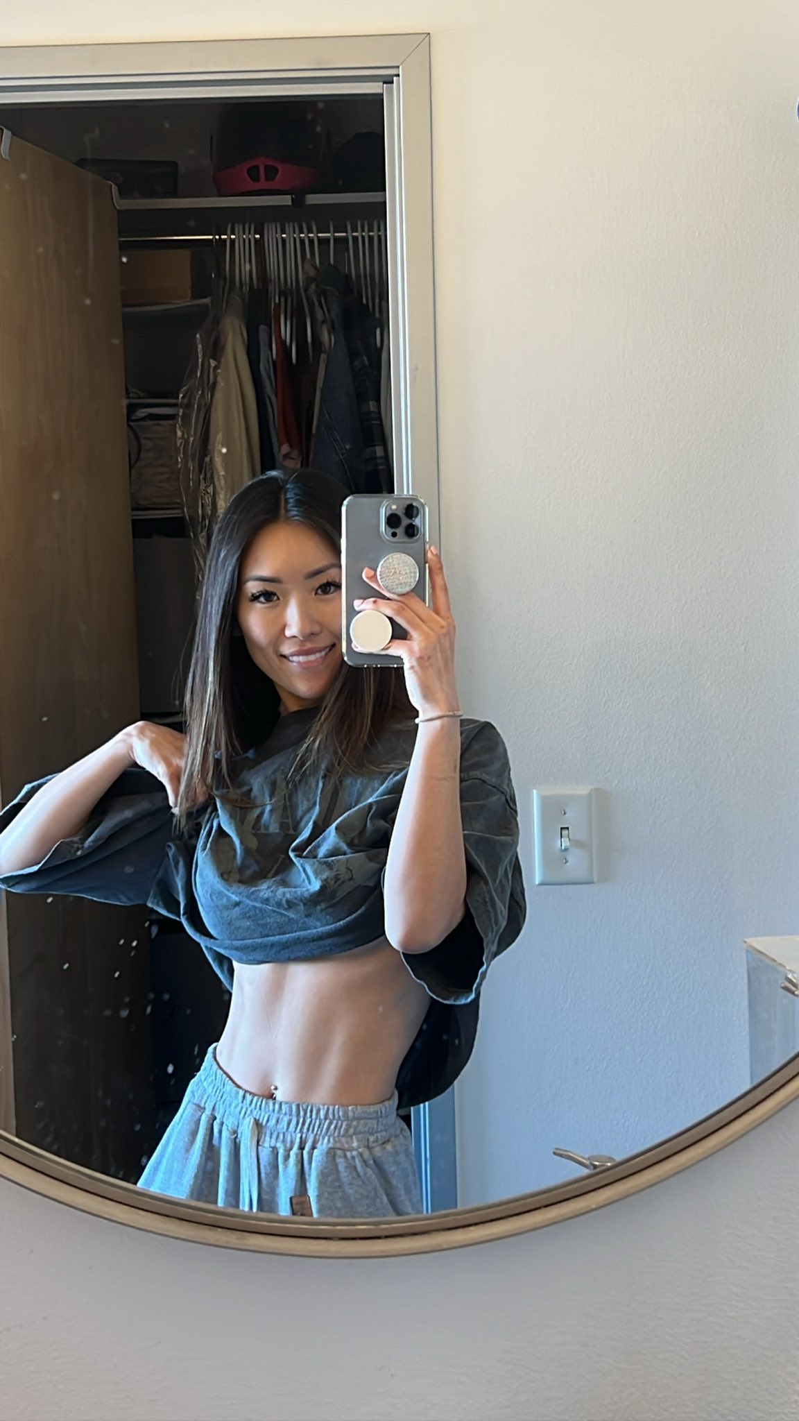 MaryJLeeee♡ on Twitter "ima sleepy lil beandip https //t.co/1hWGprM88H" / Twitter