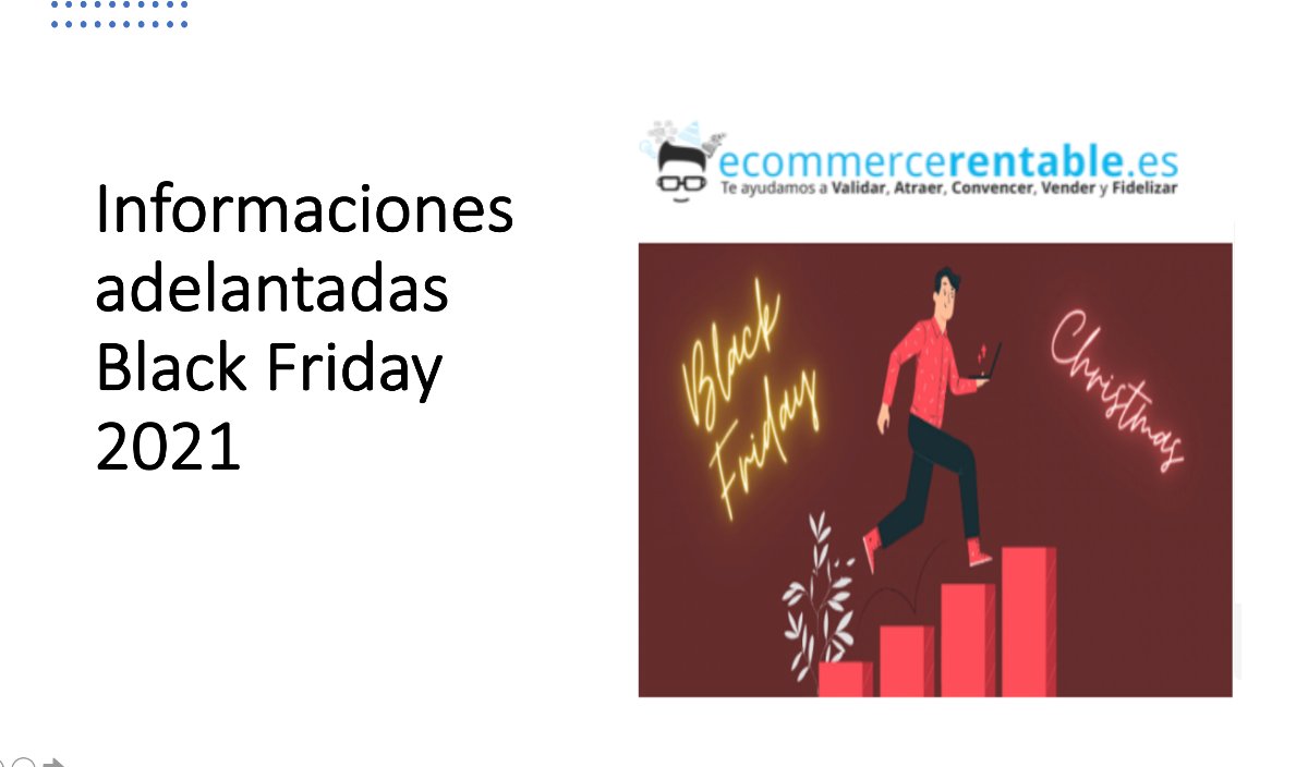 Amazon vs Alibaba + GRUPO OSBORNE:  E-commerce &amp; Digital Marketing Manager + ROI en marketing - mailchi.mp/d975da396c64/e…