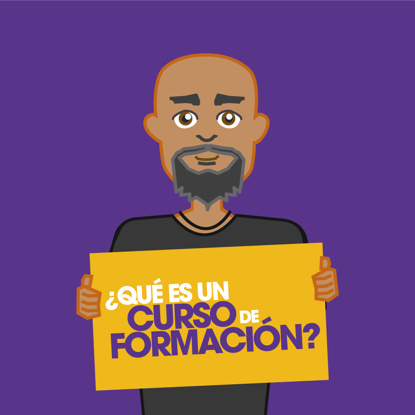 Generazion tweet media