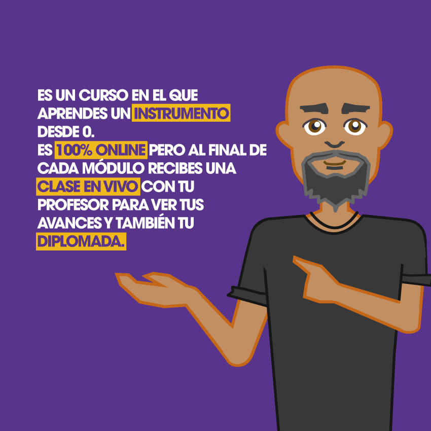 Generazion tweet media