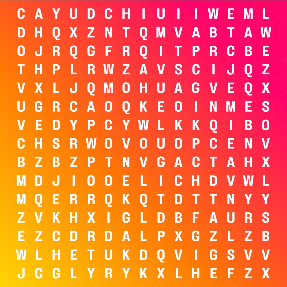 Instagram tweet media