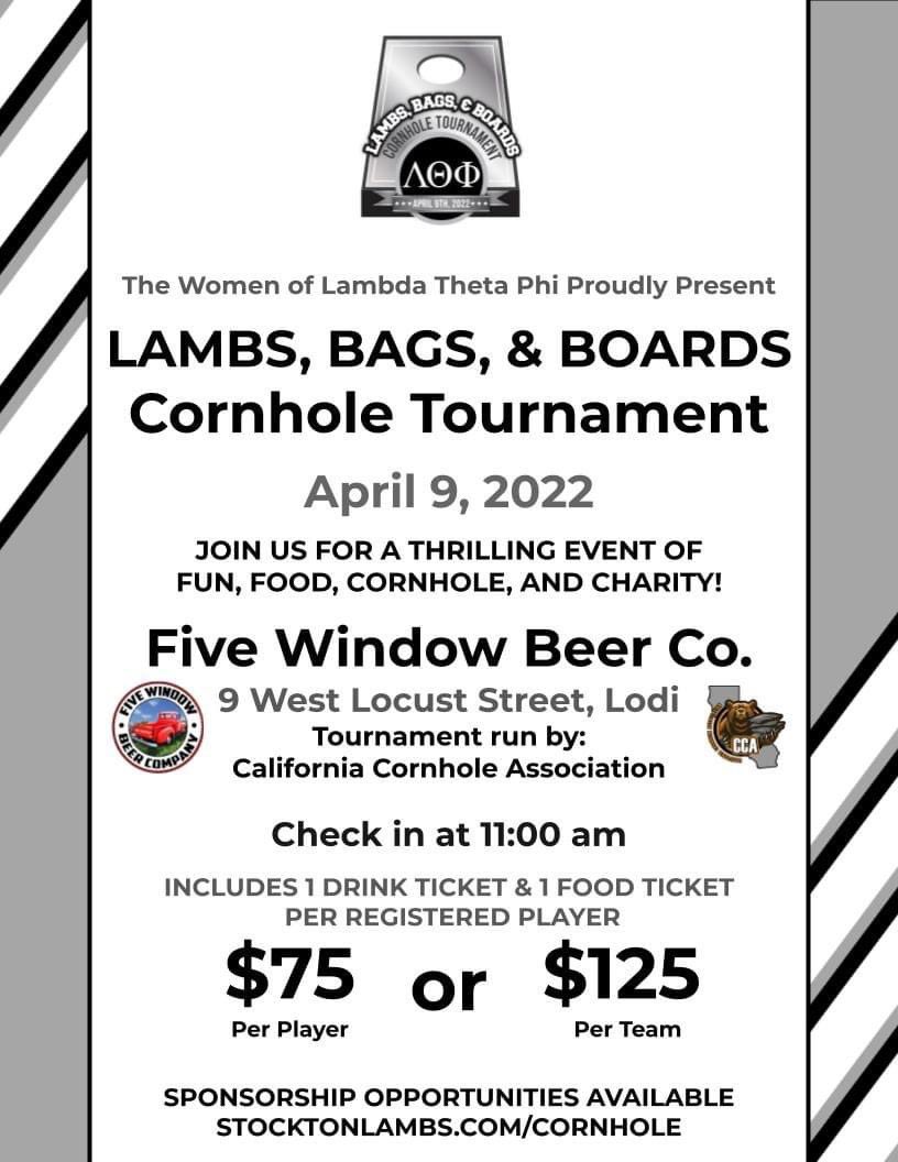 dwillisa's tweet photo. Join us for a day of fun, food, cornhole, and raffles....all for a good cause!  https://t.co/Ua36dRN972 https://t.co/zsbGJjbzGD
