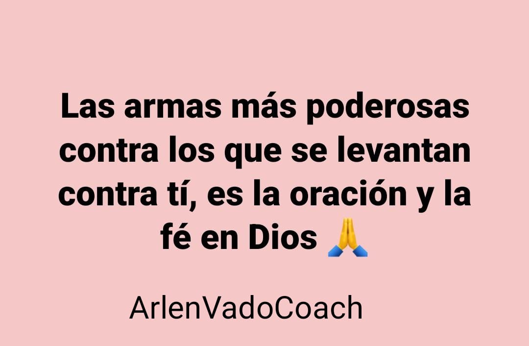 utogp's tweet photo. Foto de Uto Gutiérrez

En tiempos de Guerra, debemos buscar la paz que solo Dios nos puede dar.

Prepárate el viene pronto #Diosnoscuida #BendecidaNoche 

@j0shm1tch3ll @JMiguelPortillo https://t.co/wHCInqRnd9