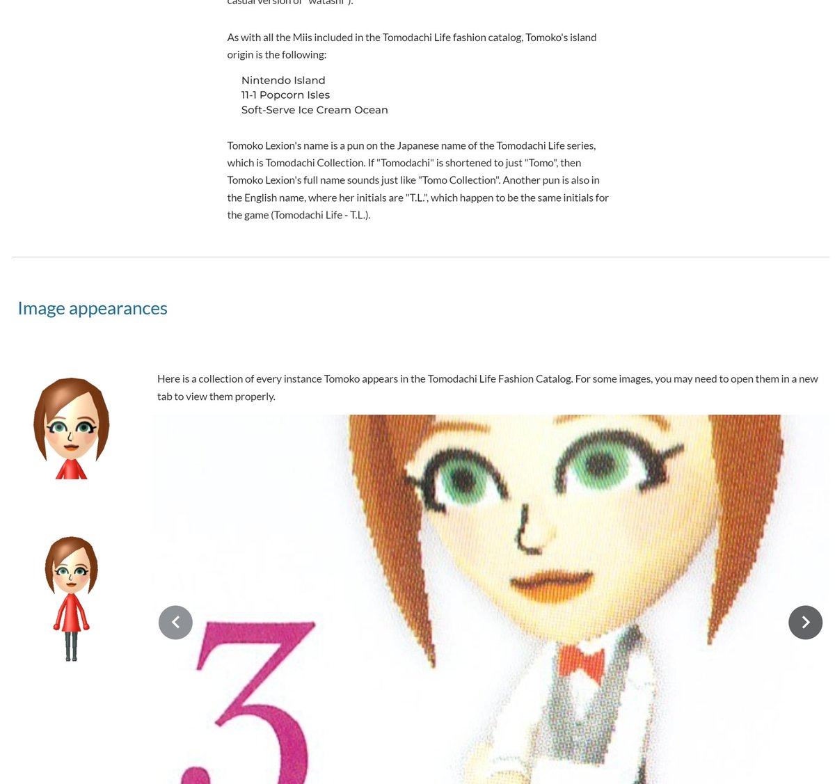 i'm alice on X: i'm alice on X: