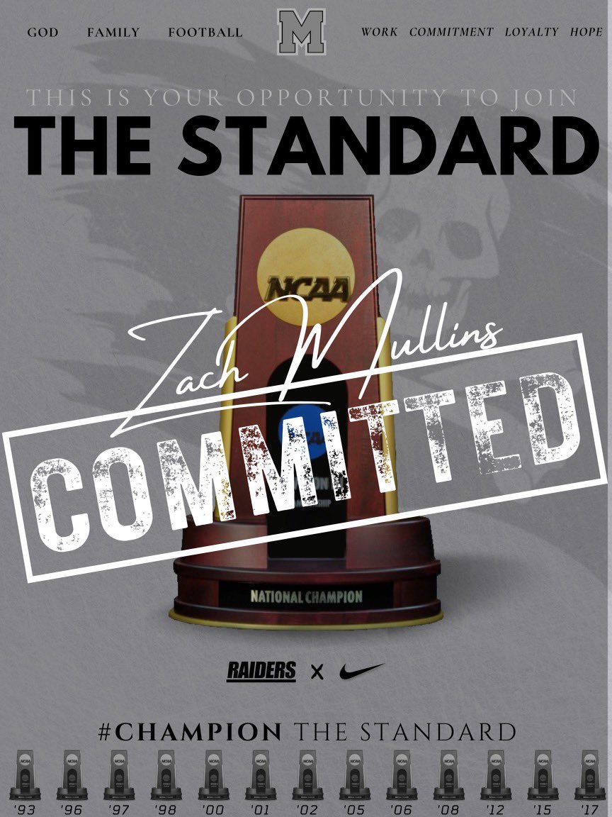 Zach Mullins tweet media