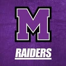 Zach Mullins (@zachmullins12) on Twitter photo Blessed to announce my commitment to Mount Union for football and track and field!🟣⚪️ <a href="/MountUnionFB/">Mount Union Football</a> <a href="/UMUTFXC/">Mount Union T&F</a> Blessed to announce my commitment to Mount Union for football and track and field!🟣⚪️ <a href="/MountUnionFB/">Mount Union Football</a> <a href="/UMUTFXC/">Mount Union T&F</a>