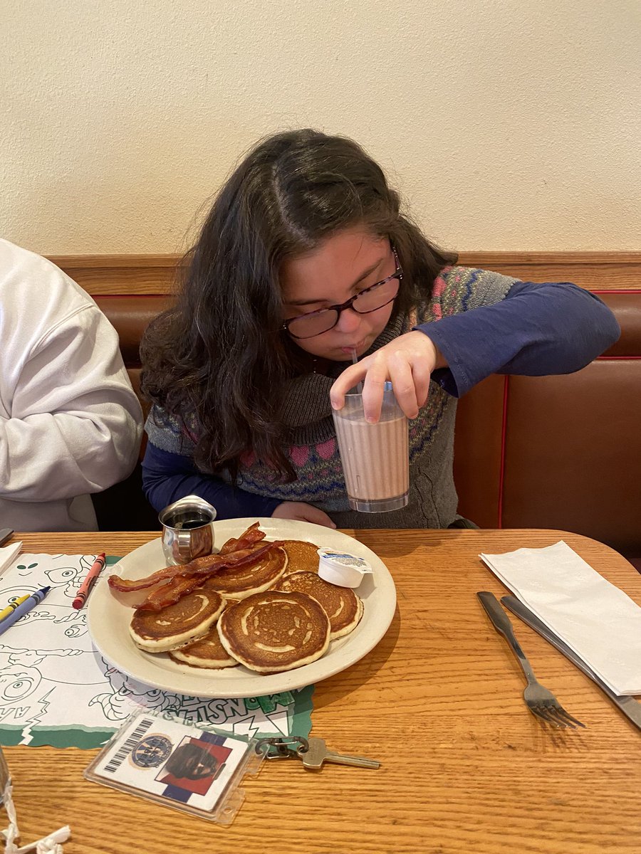 Calista Umbel tweet media