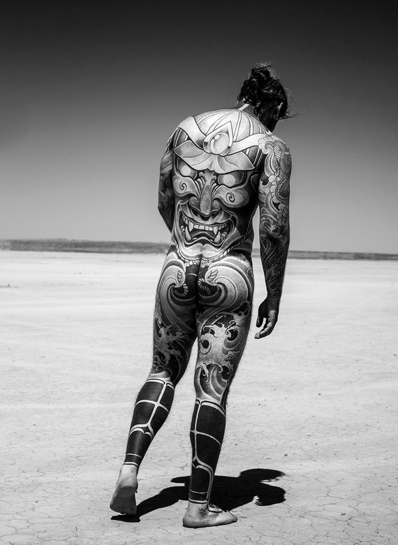 Joining in! #TushyTuesday 😉