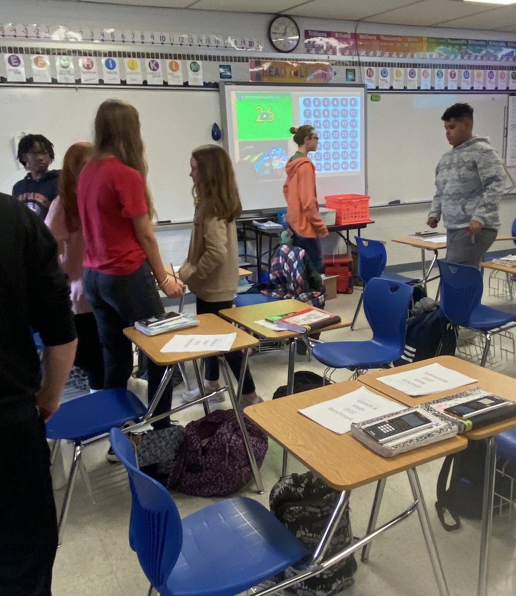 Tiffany Ellis tweet media