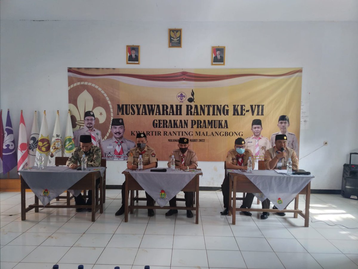 Kwarcab Garut tweet media