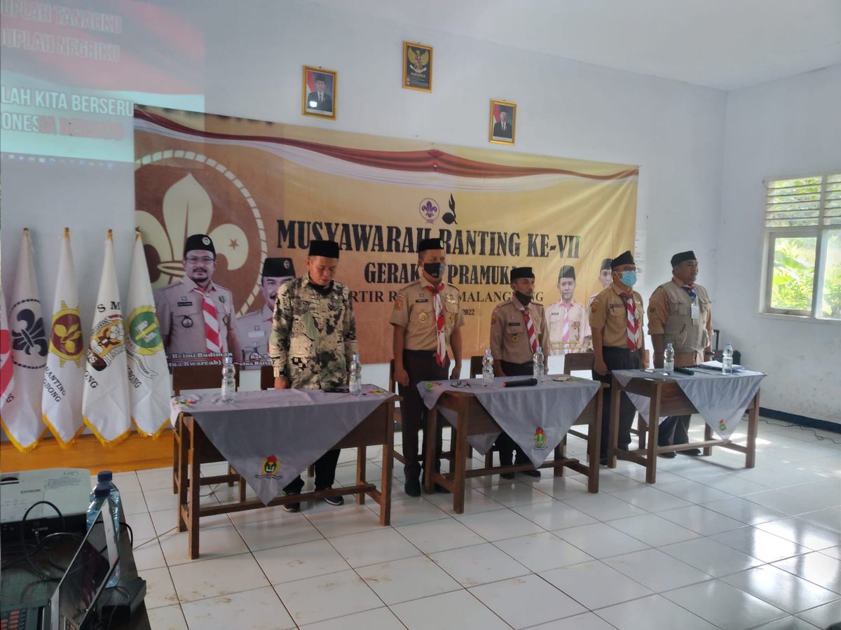 Kwarcab Garut tweet media