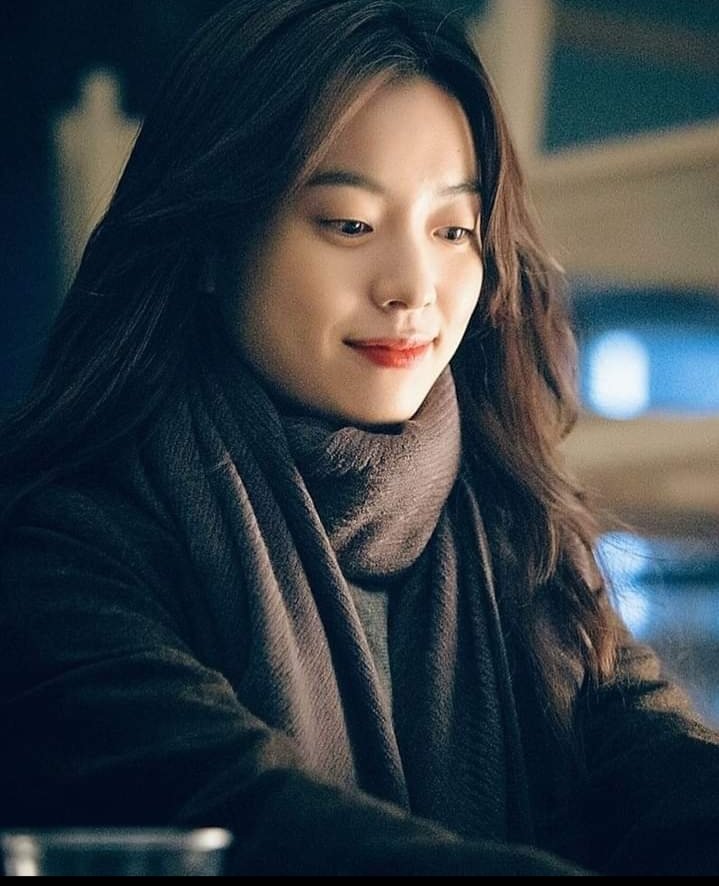 ChiChiecoTogy's tweet photo. 𝗬𝗶-𝗦𝗼𝗼 [ 𝑻𝑯𝑬 𝑩𝑬𝑨𝑼𝑻𝒀 𝑰𝑵𝑺𝑰𝑫𝑬 2015]  💕
-
-
#HanHyoJoo
#韩孝周
#ハンヒョジュ
#한효주 https://t.co/sGZZzEVVh4